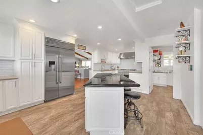 2497 Sierra Drive, Upland, CA 91784 - Photo 8