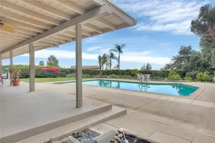 2497 Sierra Dr, Upland, CA 91784 - Photo 46