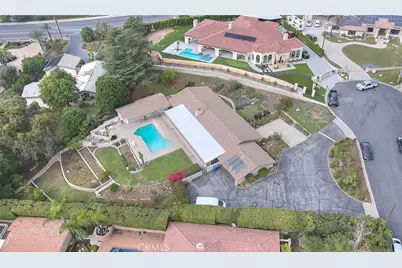 2497 Sierra Drive, Upland, CA 91784 - Photo 68