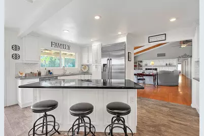 2497 Sierra Drive, Upland, CA 91784 - Photo 6