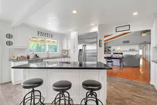 2497 Sierra Dr, Upland, CA 91784 - Photo 6