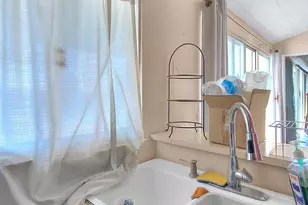 2497 Sierra Dr, Upland, CA 91784 - Photo 60