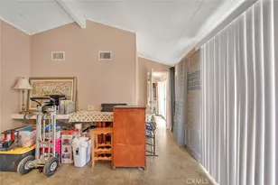 2497 Sierra Dr, Upland, CA 91784 - Photo 56