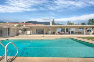 2497 Sierra Dr, Upland, CA 91784 - Photo 44