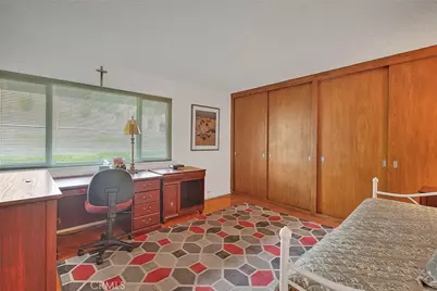 2497 Sierra Drive, Upland, CA 91784 - Photo 34