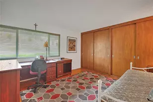 2497 Sierra Dr, Upland, CA 91784 - Photo 34