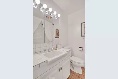 2497 Sierra Drive, Upland, CA 91784 - Photo 36