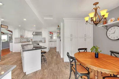 2497 Sierra Drive, Upland, CA 91784 - Photo 10