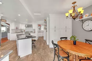 2497 Sierra Dr, Upland, CA 91784 - Photo 10