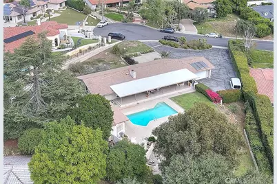 2497 Sierra Drive, Upland, CA 91784 - Photo 66