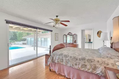 2497 Sierra Drive, Upland, CA 91784 - Photo 28
