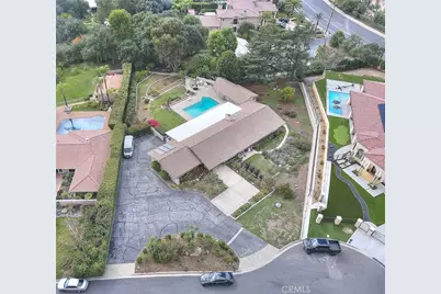 2497 Sierra Drive, Upland, CA 91784 - Photo 64