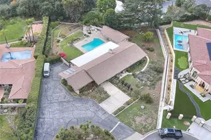 2497 Sierra Dr, Upland, CA 91784 - Photo 64