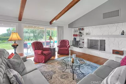 2497 Sierra Drive, Upland, CA 91784 - Photo 26