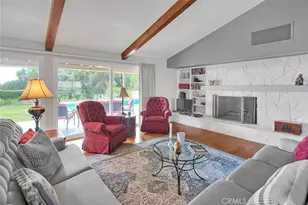 2497 Sierra Dr, Upland, CA 91784 - Photo 26