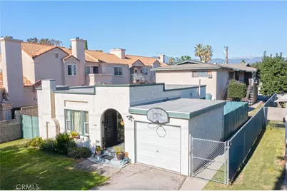 331 E Puente, Covina, CA 91723 - Photo 4