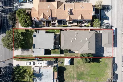 331 E Puente, Covina, CA 91723 - Photo 52