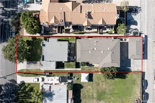 331 E Puente, Covina, CA 91723 - Photo 52