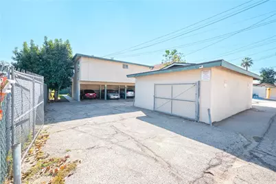 331 E Puente, Covina, CA 91723 - Photo 50