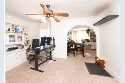 331 E Puente, Covina, CA 91723 - Photo 8