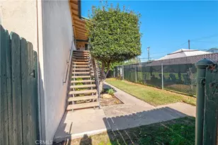 331 E Puente, Covina, CA 91723 - Photo 22