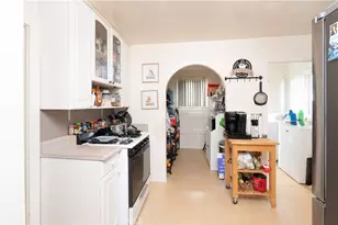 331 E Puente, Covina, CA 91723 - Photo 10