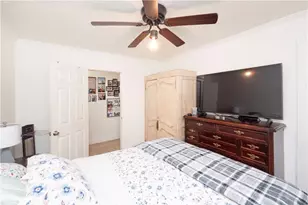 331 E Puente, Covina, CA 91723 - Photo 20