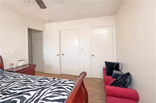 331 E Puente, Covina, CA 91723 - Photo 32