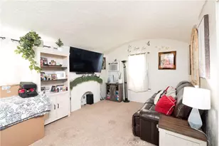 331 E Puente, Covina, CA 91723 - Photo 6