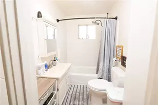 331 E Puente, Covina, CA 91723 - Photo 16