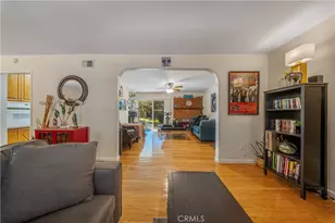 11229 McLennan, Granada Hills, CA 91344 - Photo 20