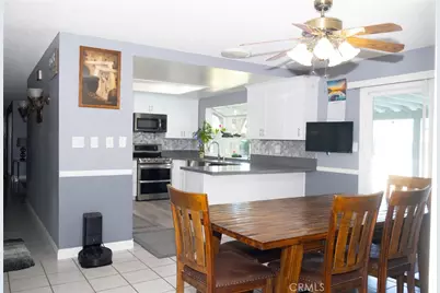 14334 Anthony, Moreno Valley, CA 92555 - Photo 10