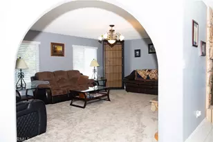 14334 Anthony, Moreno Valley, CA 92555 - Photo 4