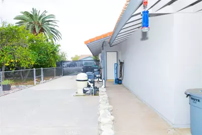 14334 Anthony, Moreno Valley, CA 92555 - Photo 26