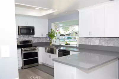 14334 Anthony, Moreno Valley, CA 92555 - Photo 12