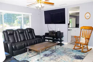 14334 Anthony, Moreno Valley, CA 92555 - Photo 8