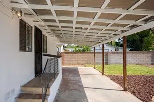 714 E Baseline, San Dimas, CA 91773 - Photo 26