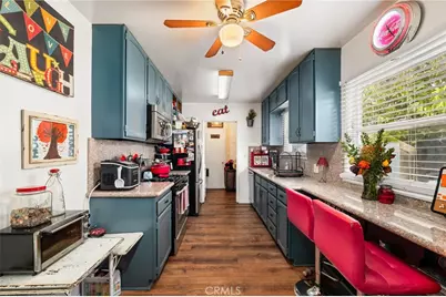 714 E Baseline, San Dimas, CA 91773 - Photo 6