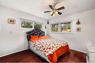 714 E Baseline, San Dimas, CA 91773 - Photo 10