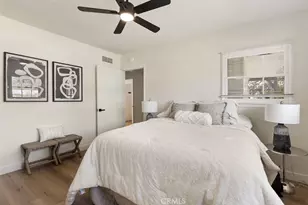 714 E Baseline, San Dimas, CA 91773 - Photo 20