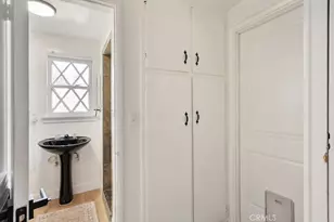 714 E Baseline, San Dimas, CA 91773 - Photo 18