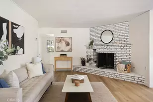 714 E Baseline, San Dimas, CA 91773 - Photo 8