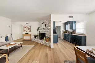 714 E Baseline, San Dimas, CA 91773 - Photo 12