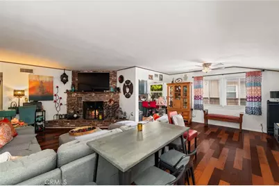 714 E Baseline, San Dimas, CA 91773 - Photo 4