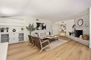 714 E Baseline, San Dimas, CA 91773 - Photo 6