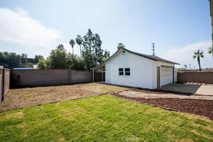 714 E Baseline, San Dimas, CA 91773 - Photo 30