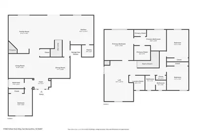 17948 Yellow Dock Way, San Bernardino, CA 92407 - Photo 6