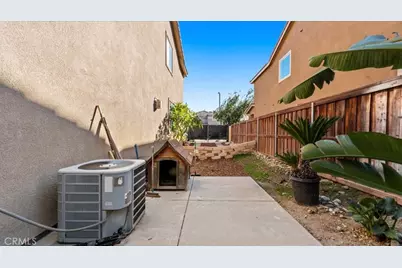 17948 Yellow Dock Way, San Bernardino, CA 92407 - Photo 36