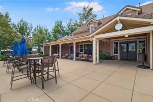 17948 Yellow Dock Way, San Bernardino, CA 92407 - Photo 44