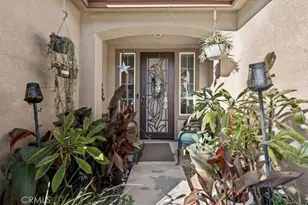 17948 Yellow Dock Way, San Bernardino, CA 92407 - Photo 8